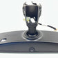 2024 ACURA INTEGRA TYPE S INTERIOR REAR VIEW MIRROR OEM
