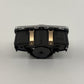 2014-2017 Mercedes-Benz S550 S63 W222 Headlight Lamp Control Switch OEM