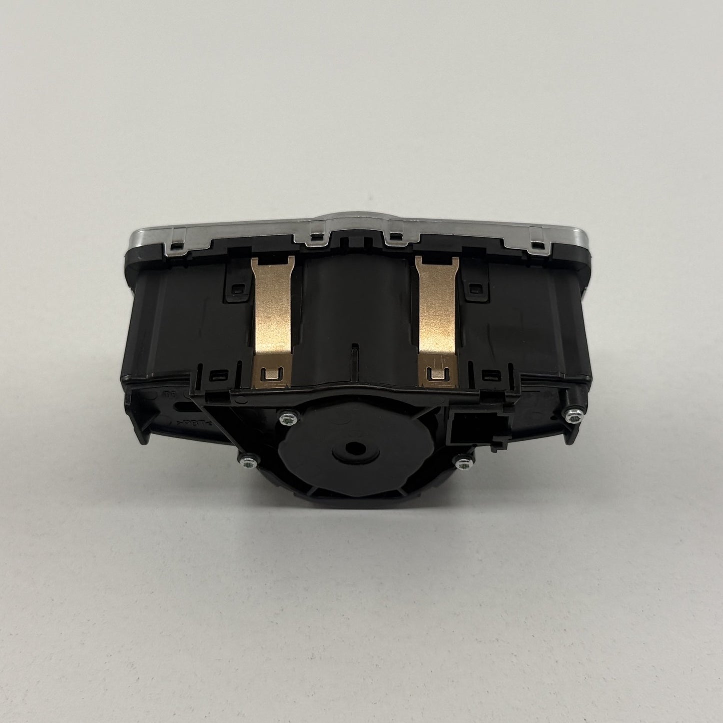 2014-2017 Mercedes-Benz S550 S63 W222 Headlight Lamp Control Switch OEM