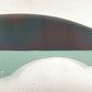 2024 FORD MUSTANG GT COUPE DRIVER LEFT DOOR GLASS WINDOW JR3B-6321411-AC OEM
