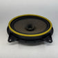 16-19 Toyota Tacoma Sound System Speaker Tweeter Audio Sound Set OEM