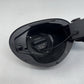 22-26 Toyota GR86 Fuel Tank Gas Cap Door Lid Cover Ice Silver Metallic OEM