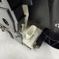 2008-2014 Mercedes C250 W204 Passenger Right Rear Door Lock Latch Actuator OEM