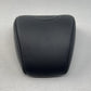 25-26 Toyota Camry Front Seat Headrest Head Rest Cover Leather Left Or Right OEM