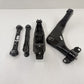 2010-2015 Chevrolet Camaro SS Right Rear Control Arm Suspension Set OEM