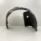 22-26 Hyundai Elantra N Right Front Fender Liner Wheel Splash Guard OEM