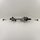 2023-2025 Toyota RAV4 Hybrid Power Steering Gear Box Rack & Pinion OEM