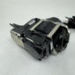17-25 AUDI A4 S4 A5 S5 PASSENGER RIGHT FRONT SEATBELT SEAT BELT RETRACTOR OEM