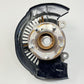 18-25 Honda Odyssey Passenger Right Front Spindle Knuckle Hub Wheel Bearing OEM