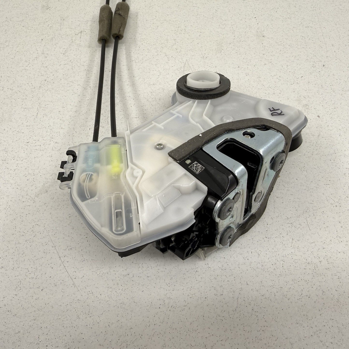 21-26 Lexus IS300 IS350 IS500 Passenger Right Front Door Latch Lock Actuator OEM