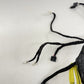 24-26 Hyundai Elantra N Dashboard Dash Instrument Panel Wire Wiring Harness OEM