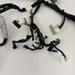 2022-2025 Lexus IS500 Dashboard Dash Instrument Panel Wire Harness OEM