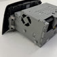 2012-2014 Mercedes C250 W204 Navigation Radio Audio CD Command Head Unit OEM