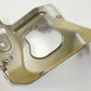 20-23 TESLA MODEL Y RIGHT FRONT FENDER BRACKET SUPPORT MOUNT 1487492-00-B OEM