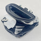 23-25 Toyota Prius Right Front Lower Seat Fan Blower Motor 85860-42040-1 OEM
