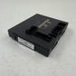 14-18 Bentley Flying Spur Seat Control Module Backrest Adjustment 4W0959760A OEM