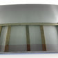 17-24 AUDI A4 S4 SUNROOF SUN ROOF GLASS 8W5 877 071 OEM