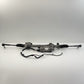 13-15 Chevrolet Camaro SS 1LE Electronic Steering Gear Box Rack And Pinion OEM