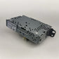 24-25 Ford Mustang Sync 4 AM FM HD Radio Audio Receiver PR3T-18D890-DLG OEM