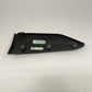 18-24 Chevrolet Camaro ZL1 1LE Front Bumper Left Air Deflector 23329728 OEM