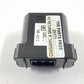 18-22 HONDA ODYSSEY GATEWAY CONTROL MODULE OEM