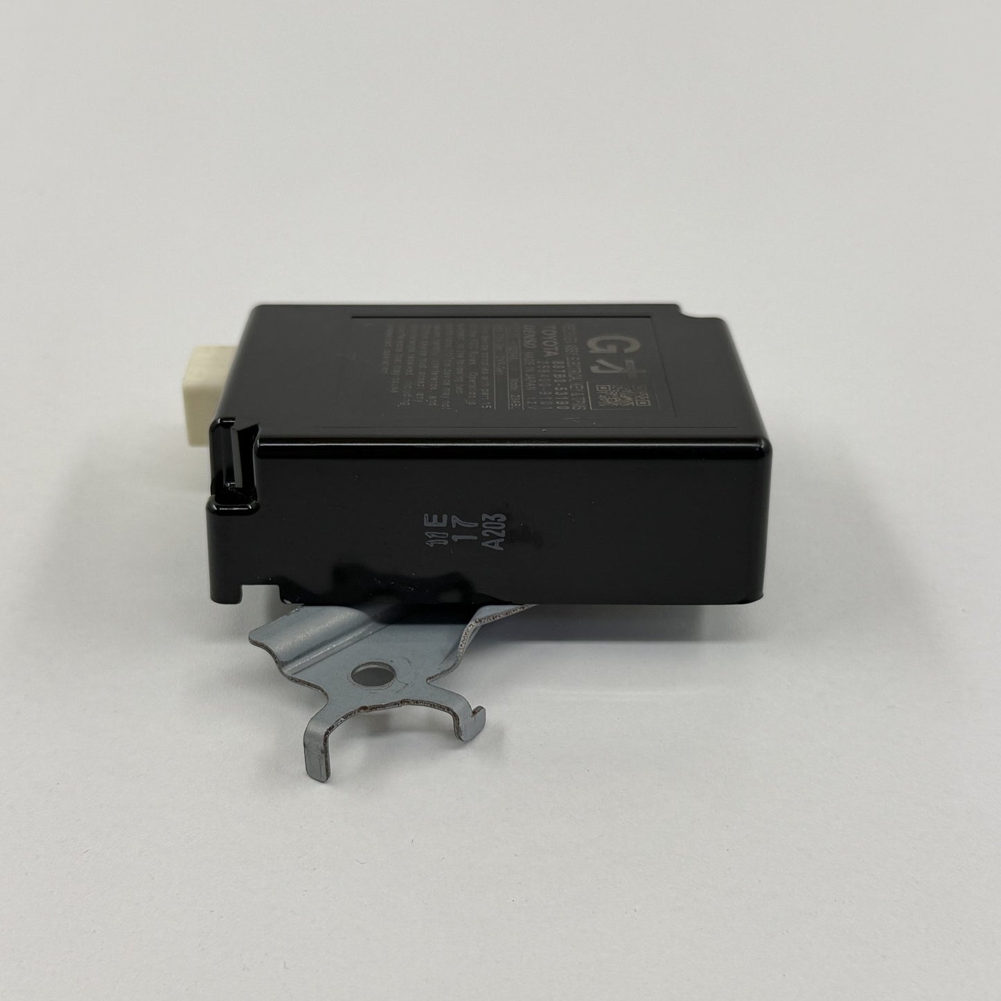 2021-2026 Lexus IS350 IS500 Keyless Entry TPMS Control Module 897B0-53190 OEM