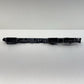 22-26 Hyundai Elantra N Right Dashboard Illuminated Trim With Air Vent Set OEM