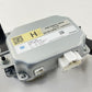 18-22 SUBARU CROSSTREK ISS DCDC CONVERTER CONTROL MODULE PAIR OEM