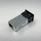 23-26 Toyota Prius Center Console USB Type C Charger Hub Port 85532-47040 OEM