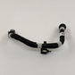 2022-2024 Rivian R1S R1T Front Drive Unit Coolant Pipe Hose PT00061734-E OEM