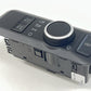 2024 FORD MUSTANG GT HEADLIGHT HEAD LIGHT LAMP CONTROL SWITCH OEM