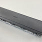 16-21 BMW M2 PASSENGER RIGHT FRONT DASHBOARD DASH KNEE AIRBAG AIR BAG SRS OEM