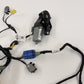 2021-2026 Dodge Durango SRT Left Front Seat Adjustment Motor Set W/ Harness OEM