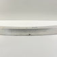 14-23 MASERATI GHIBLI REAR BUMPER REINFORCEMENT BAR CRASH ABSORBER BAR OEM