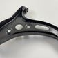 13-20 SUBARU BRZ DRIVER LEFT FRONT LOWER CONTROL ARM 20202CA012 OEM