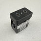 24-26 Hyundai Elantra Rear Console Dual USB Type C Port 96125-K3100-4X  OEM