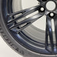 17-24 Chevrolet Camaro ZL1 1LE Rear Wheel Rim With Tire 19" 19x12 Factory OEM