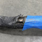 24-25 Chevrolet Silverado 2500 HD Chassis Main Body Wiring Harness 85083582 OEM