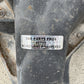 19-26 Ram 2500 Rear Axle 4X4 3.73 Ratio Locking Anti-Spin Differential OEM