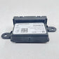 22-24 CADILLAC CT5 V BLACKWING DRIVER PARK ASSIST CONTROL MODULE 84948234 OEM