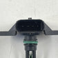 15-21 BMW M2 MAP MAF MASS AIR FLOW METER INTAKE PRESSURE SENSOR 8644432 OEM