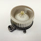 19-24 Ram 2500 3500 HVAC AC Air Temperature Fan Blower Motor Wheel OEM