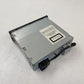 2014-2018 Bentley Flying Spur 6 Disc CD Changer Player 3W0035110B OEM