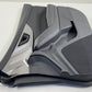 22-23 SUBARU WRX PASSENGER RIGHT FRONT INTERIOR DOOR PANEL COVER TRIM OEM