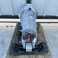15-16 Mercedes C63 S W205 Transmission Assembly 722.930 7G-Tronic 47K Miles OEM