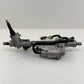 2021 Dodge Durango SRT Power Steering Gear Box Rack & Pinion 68498478AA OEM