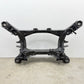 18-24 BMW G01 G02 X3 X4 2.0L Rear Subframe Crossmember Cradle Suspension OEM