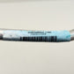 19-24 RAM 2500 3500 HVAC AC AIR DISCHARGE LINE HOSE PIPE TUBE 68363154AB OEM