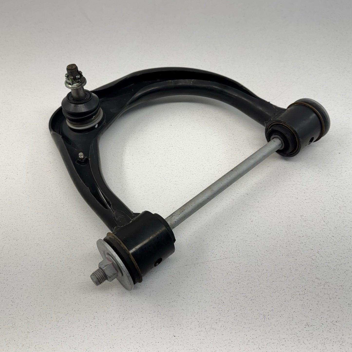 16-23 Toyota Tacoma TRD Off Road Passenger Right Front Upper Control Arm OEM