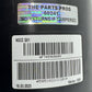 18-24 BMW G01 G02 X3 X4 Fuel Evap Vapor Charcoal Emission Canister 7459686 OEM